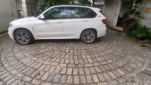 BMW X5 2016 for Sale