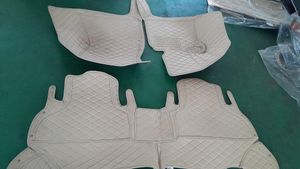 BMW X5 Carpet for Sale