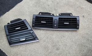 BMW X5 E70 AC Grills for Sale