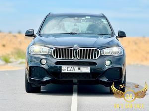 BMW X5 eDrive 2016 for Sale