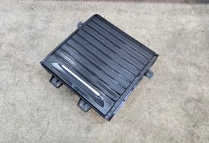 BMW X5 F15 Cup Holder Tray Genuine for Sale