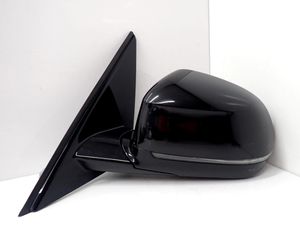 Bmw X5 G05 Left Side Wing Mirror for Sale