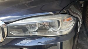 BMW X5 Headlights for Sale