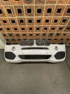 BMW X5 M Sport 2018 front bumper for Sale