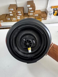 BMW X5 Rear Air Suspension Strut/spring for Sale