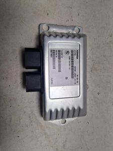BMW X5 Transfer Case Control Unit Ecu for Sale