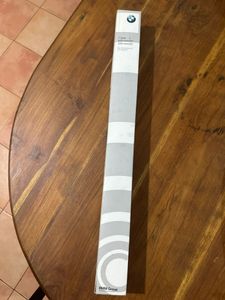 BMW X5 X6 Genuine Wiper Blade Set for Sale