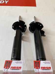 BMW320D Gas Shock Absorbers {Front} for Sale