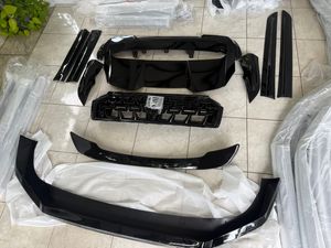 Vezel Body Kit Mugen for Sale