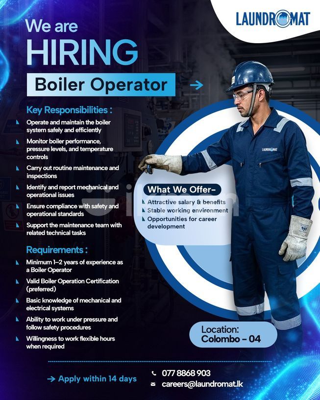 40ddbaee-b033-483b-9f13-45bbe889acf5