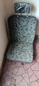 Mahindra Bolero Vehicle Seat for Sale