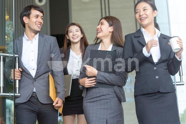 31a8b2a9-ec4e-45dd-b572-f03ab457917c