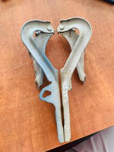 Bonnet Hinges for Sale