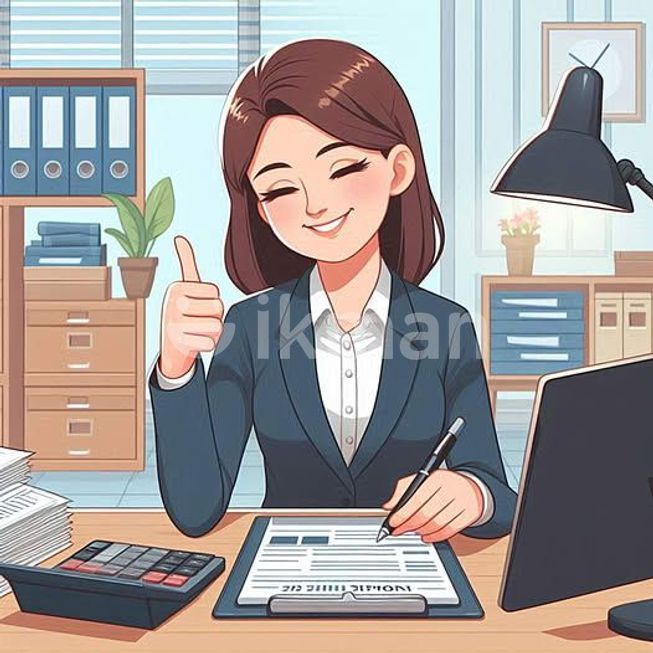 2a480130-6a33-4877-b43e-7ee2f045779c