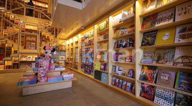 1f344014-3795-4fb4-98a9-d05f42778066