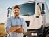 Boom Truck Driver - Minuwangoda