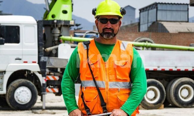 93794474-df4e-4158-8057-fa36a35401a3