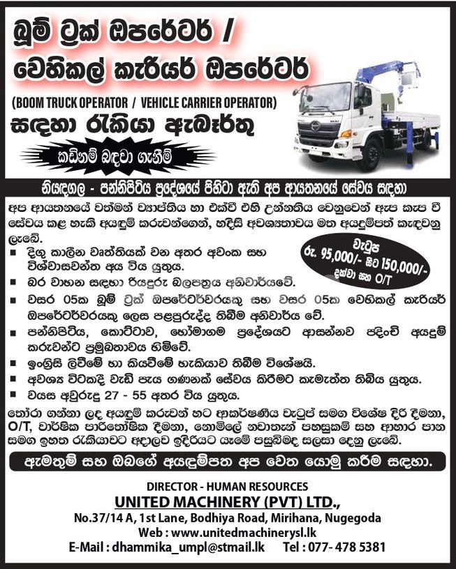 498178c3-1e7d-4049-9233-048caae04c2c