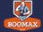 Boomax Construction Equipment புத்தளம்