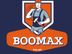 Boomax Construction Equipment புத்தளம்