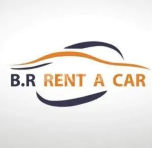 Boralesgamuwa Rent A Car logo