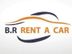 Boralesgamuwa Rent A Car Colombo