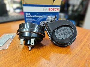 BOSCH EC6 Horn for Sale