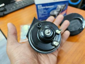 BOSCH Ec6 Horn for Sale