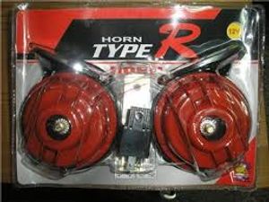 BOSCH hones made in china for Sale BOSCH hones made in china for Sale