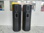 Bose 701 Direct Reflecting Pair (Left / Right)