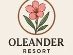 Boutique Resort Manager