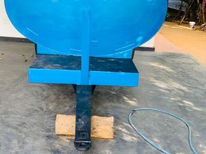 Bowser Tank for Sale