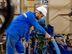 බොයිලේරු ක්‍රියාකරුවන් - Boiler Operator