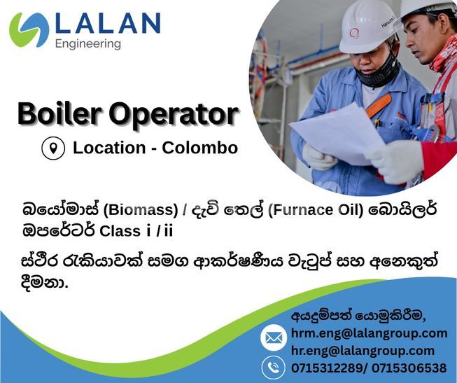 a3cab055-20f6-42e8-ade8-9165e23130d1