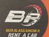 Br Rent A Car Service Gampaha