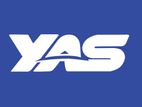 Commercial Vehicle Driver