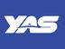 Commercial Vehicle Driver