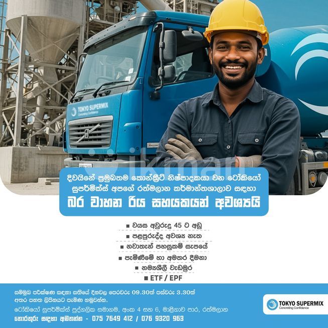 5ca27dfe-a9ee-4d1b-9187-a2c0f6b87862