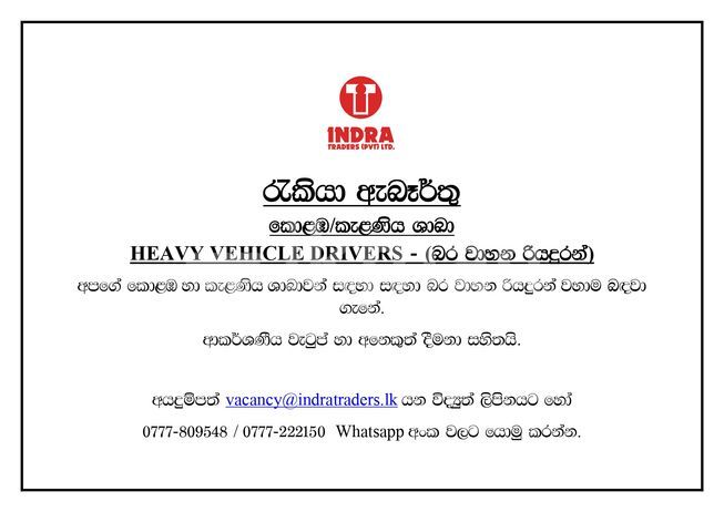 b9e643dd-51f1-4581-8739-fb01797081f3