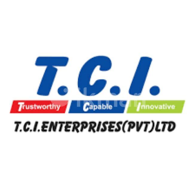 8d27f401-e333-4efc-adfe-caf9b3546828