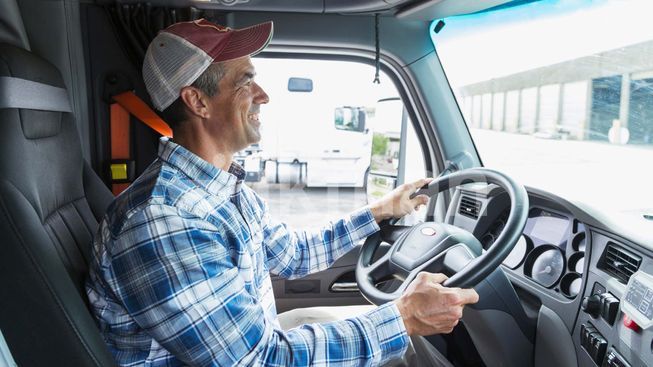 d158bbbb-c78e-43b4-9599-6bea6a284812