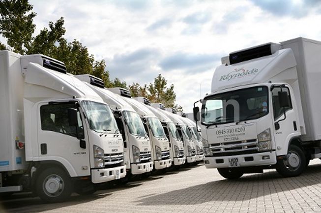 bcadd2eb-d898-4bbf-b8be-4ef8dcb663ab