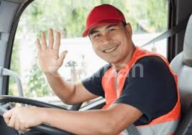 a15f6833-b932-491a-b9b2-9f7b8c2c9af9