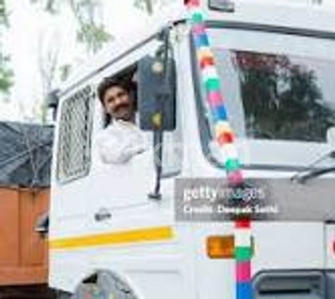 f36201b8-2091-42ad-bd9c-e4b9f66c7063