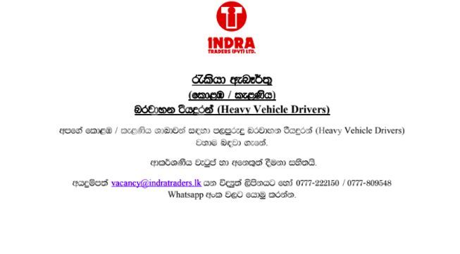 1546a671-392b-4387-8d51-5d969c6e049f