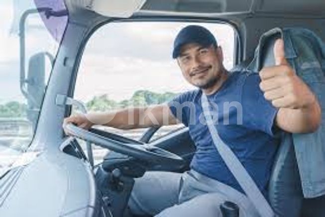 3a73852f-2f2f-40a8-82fc-9aed1161647e