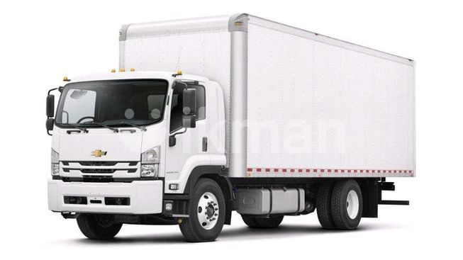 fd9127fd-c600-41ba-b330-dc5725a17412