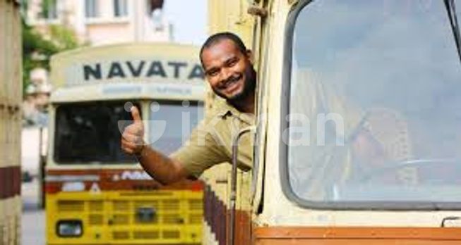 e145c484-454c-47c3-9ff6-9c5a91875a2b