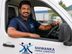 බර වාහන රියදුරන් - පෑලියගොඩ