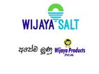 බර වාහන රියදුරන්